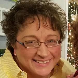 Meet your Posher, Alicia